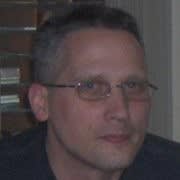 MartinSimons - PeerSpot reviewer