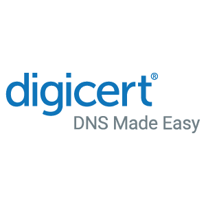 Managed DNS Services Logo