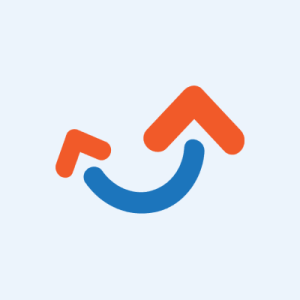 Engagedly Logo