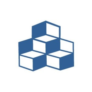 Diver Platform Logo