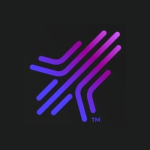Rocket AS Logo
