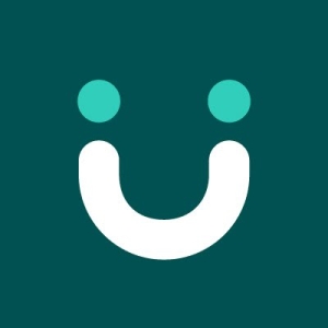 UKG Logo