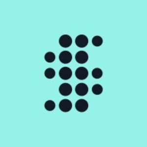 Sisense Logo