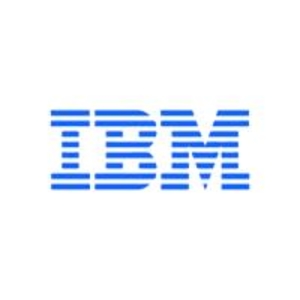 IBM SoftLayer Logo