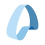 Aera vs Palantir Foundry Logo