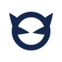 BlueCat Integrity vs ManageEngine OpUtils Logo