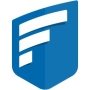 FileCloud vs Kiteworks Logo