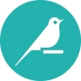 Dataiku vs Databricks Logo