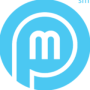 Bubble Innovator vs OpenText Project and Portfolio Management Logo