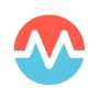 Morpheus vs CloudBolt Logo