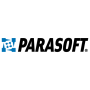 Parasoft SOAtest vs ReadyAPI Logo