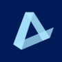 AppInsights vs Splunk Cloud Platform Logo