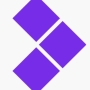 Import.io vs Axway AMPLIFY Application Integration Logo