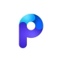 Planful vs Adaptive Insights Logo