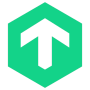Checkmk vs FortiMonitor Logo