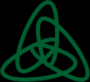 OpenVZ vs Proxmox VE Logo