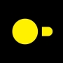 DuckDB vs Oracle Database In-Memory Logo