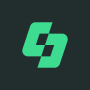 Sauce Labs vs ReadyAPI Logo