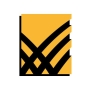 BlackLine vs OneStream XF Logo