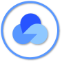 CloudSphere vs Azure NetApp Files Logo