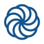 Coalesce.io Logo