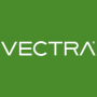 Vectra AI vs Arista NDR Logo
