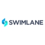 Swimlane vs Splunk SOAR Logo