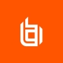 BeyondTrust Password Safe vs LastPass Logo