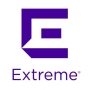 ExtremeSwitching vs Cisco Catalyst Switches Logo