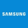 Samsung Knox vs Cisco Meraki Systems Manager (MDM+EMM) Logo