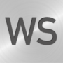 WhereScape RED vs ibi Open Data Hub for Mainframe Logo