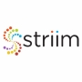 Striim vs AWS Database Migration Service Logo
