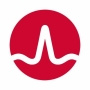 Broadcom StrataDNX vs Arista Networks Platform Logo