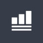 Windward Core vs OpenText Magellan BI & Reporting Logo