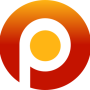 Percona Server vs MySQL Logo