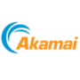 Akamai Connected Cloud (Linode) vs Microsoft Azure Logo