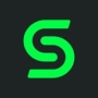 Cohesity DataProtect vs Veeam Data Platform Logo