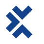 Tricentis qTest vs TestRail Logo