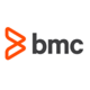 BMC Helix Cloud Security vs CloudBolt Logo