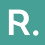 Resolver Incident Management Logo