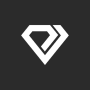 Diamanti vs Kubernetes Logo