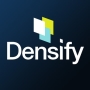 Densify vs Cloudability Logo