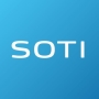 SOTI MobiControl vs Ivanti Avalanche Logo