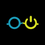 Nerdio vs Horizon 8 Logo