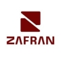 Zafran Security Logo