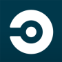 CircleCI vs Harness Logo