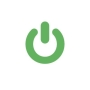 Tangoe One Logo