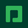 Paycom Logo