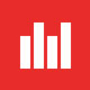 MicroStrategy vs Oracle OBIEE Logo