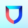 Lacework FortiCNAPP vs Qualys CyberSecurity Asset Management Logo